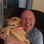 Rob Looney - @rob_looney_fish - Instagram