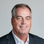 Rob Looney - @rjlkilburn - Instagram