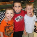 Rob Looney - @rob_loon2 - Instagram