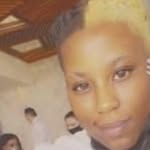 Rob Looney Lockhart - @444looney - Instagram