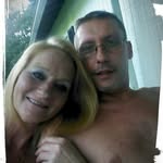 Robert Looney - @robert.looney - Instagram