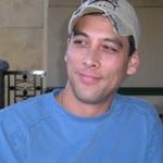 Bob Lopez - @pez103 - Instagram