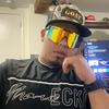 Bob Lopez(🇬🇹🇺🇸) - @boblopez61 - TikTok