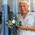 Bob Lopez - @boblopez4884 - Instagram