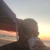 Bob Lopez - @boblopez307 - TikTok