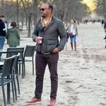 Bob Lopez - @bobylopezj - Instagram