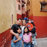Bob Lopez - @bomny_ - Instagram