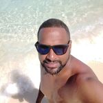 lopez bob - @boblopez971 - Instagram