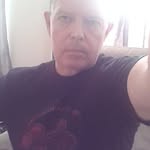 Bob Lott - @1mahmatebob - Instagram