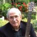 Bob Lott - Facebook