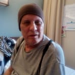 Bob Lott - Facebook
