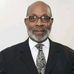 Bob Lott - Facebook