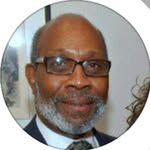 Bob Lott - @bobllott - Instagram