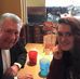 Bob Lott - Facebook