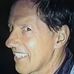 Bob Lott - Facebook