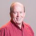 Bob Lott - Facebook
