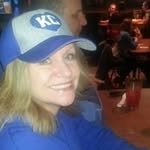 Bob Lott - @lott_bob - Instagram