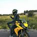Bob Lott - Facebook