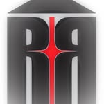 Bob Lott - @rockofrefugecc - Instagram