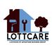 Bob Lott Painting/LottCare Property Management - Facebook