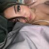 Bobbi Lott - @bobbilott - TikTok