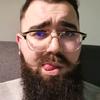 Diylaan Lepönt - @boblotte76 - TikTok