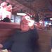 Robert Lott - Facebook