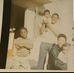 Robert Lott - Facebook