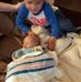 Robert Lott - Facebook