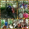 Bob Lovelace557 - @boblovelace0 - TikTok