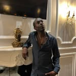 Bob Lovelace - @beatrayze - Instagram