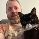 Bob Lovelace - @boner_jams_1985 - Instagram