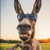 Bob lovelace - @boblove098 - TikTok
