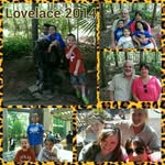 Bob Lovelace - @bobbylove5757 - Instagram