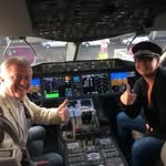 Bob Lovelace - @lovelacebobl - Instagram