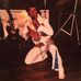 Bob Lovelace - Facebook