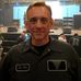 Bob Lovelace - Facebook