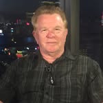 Bob Lovelace - @boblovelace5 - Instagram