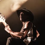 Bob Lovelace - @lilblkdelight - Instagram