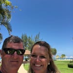 Bob Lovelace - @bob.lovelace - Instagram