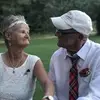 Bobbie Lovelace - @bobbie.lovelace4 - TikTok