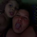 bobbie lovelace - @newmommy0814 - Instagram