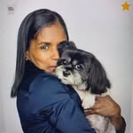 Bobbie Lovelace - @lovelacebobbie - Instagram