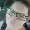 bobbielovelace1225 - @bobbielovelace1225 - TikTok