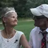 bobbiewlovelace - @bobbiewlovelace - TikTok
