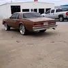 Bobby Lovelace - @bobby.lovelace8 - TikTok