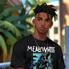 Cash out 👌 - @kuuboblovelace - TikTok