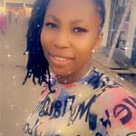 Lovelace Boboligi - @lovelaceboboligi - Instagram