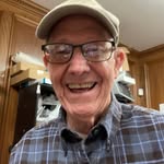 Robert Lovelace - @crawlspacebob - Instagram