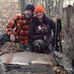 Bob Ludwig - Facebook